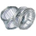 BRICKFORCE 2.8MM SABS 150MM